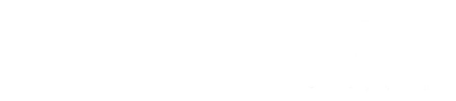 Adicomp- Termomeccanica logo